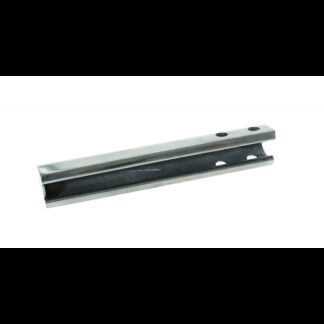 MAVI MARE Antifurti, Piastre Proteggipoppa ANTIFURTO INOX GRANDE