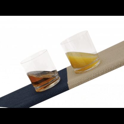 PLASTIMO Antiscivolo GLISSTOP BLU