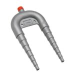 CAN SB Marmitte, Antisifoni ANTISIFONE