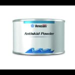 VENEZIANI Smalti, Antiscivolo ANTISKID POWDER KG.0,150
