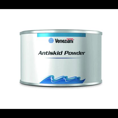 VENEZIANI Smalti, Antiscivolo ANTISKID POWDER KG.0,150