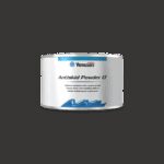 VENEZIANI Smalti, Antiscivolo ANTISKID POWDER CF LT.0,125