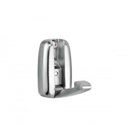 MARINE TOWN Appendiabiti APPENDIABITO INOX A SCOMPARSA - immagine 2