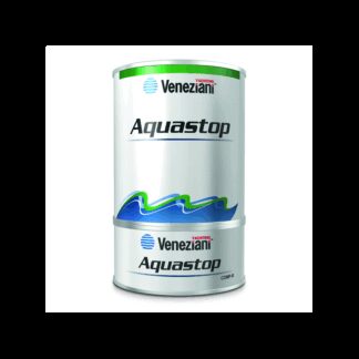VENEZIANI Antiosmosi,Sverniciatori,Detergenti AQUASTOP LT.0,750
