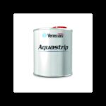 VENEZIANI Antiosmosi,Sverniciatori,Detergenti AQUASTRIP LT. 2,5