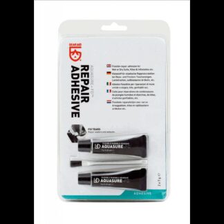 BRAVA Colle SIGILLANTE AQUASURE 7g+7g