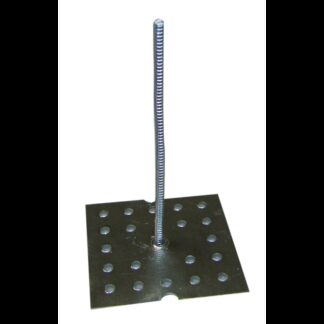 Fonoassorbente ARPIONE L.L. MM.50X50X80H