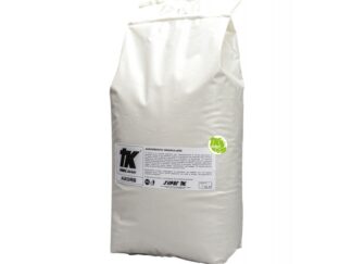 SILPAR TK Linea Silpar TK ASSORBENTE GRANULARE KG12
