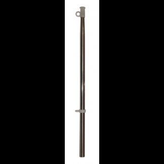 NANTONG FIVE-WOOD IMPORT & EXPORT Aste per Bandiere ASTA PER BANDIERA Ø MM.20X600