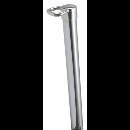 FORESTI Accessori per trainabili e sci ASTA TRAINO SCI IN ACCIAIO INOX