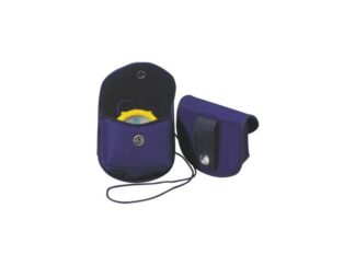 PLASTIMO Bussole Plastimo ASTUCCIO PROTEZIONE BUSSOLE IRIS