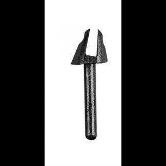 NUOVA RADE Accessori per Capottine ATTACCO COPERTA