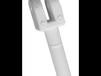 TESSILMARE Accessori per Capottine ATTACCO COPERTA