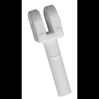 TESSILMARE Accessori per Capottine ATTACCO COPERTA