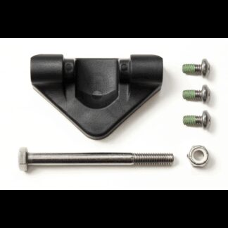 LENCO Flap Lenco ATTACCHI DI RICAMBIO INF. 101-XD