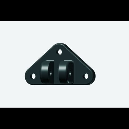 LENCO Flap Lenco ATTACCHI DI RICAMBIO INFERIORE STD