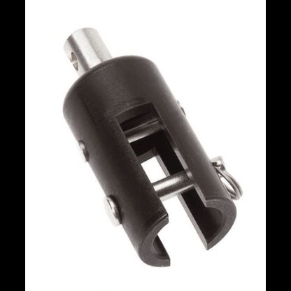 BARTON MARINE Barton ATTACCO GIREVOLE