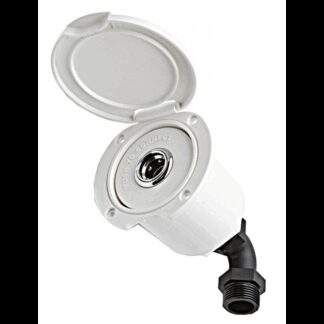 CAN SB Accessori per Pompe ATTACCO RAPIDO FEMMINA