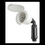 CAN SB Accessori per Pompe ATTACCO RAPIDO MASCHIO