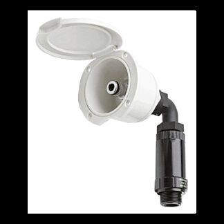 CAN SB Accessori per Pompe ATTACCO RAPIDO MASCHIO