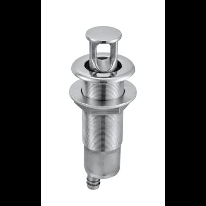 MARINE TOWN Accessori per trainabili e sci ATTACCO TRAINO SCI INOX - immagine 3