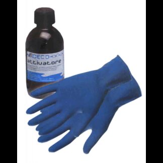 ADECO Colle ATTIVATORE ML.10