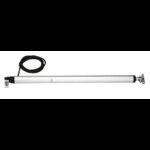 UFLEX Attuatori Elettrici ATTUATORE ELETTRICO 24V.