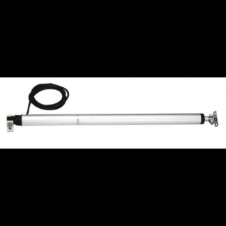 UFLEX Attuatori Elettrici ATTUATORE ELETTRICO 12 V.