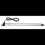 UFLEX Attuatori Elettrici ATTUATORE ELETTRICO 24V.