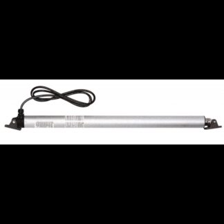 UFLEX Attuatori Elettrici ATTUATORE ELETTRICO 24V.