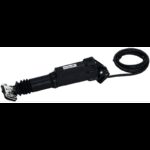 UFLEX Flap Uflex ATTUATORE AC 12 MM.273/330