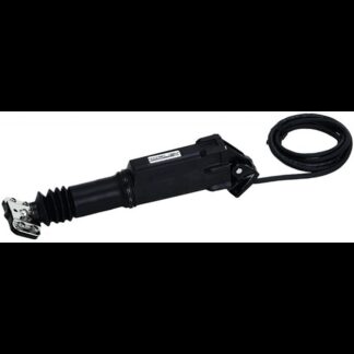 UFLEX Flap Uflex ATTUATORE AT 12 MM.309/366