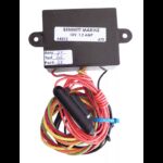 Bennet COMANDO ATR 12V. (acq.min. unità)