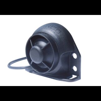 MARCO Segnalatori Acustici AVVISATORE BK/2 105 DB