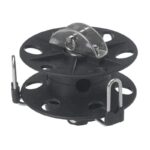 BARTON MARINE Barton AVVOLGITORE Ø MM.95