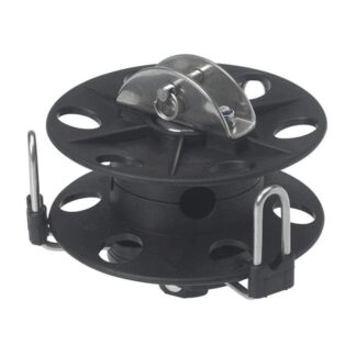 BARTON MARINE Barton AVVOLGITORE Ø MM.76