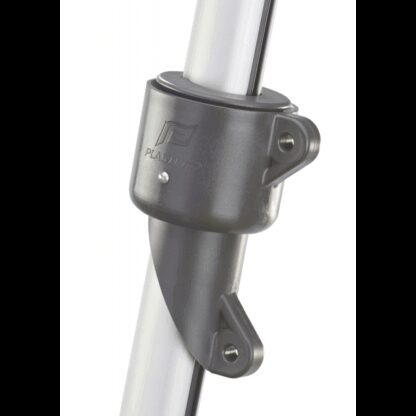PLASTIMO Plastimo AVVOLGITORE 406-T LANDE - immagine 2