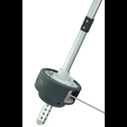 PLASTIMO Plastimo AVVOLGITORE 609-S ARRIDATOI