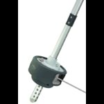 PLASTIMO Plastimo AVVOLGITORE 609-T ARRIDATOI