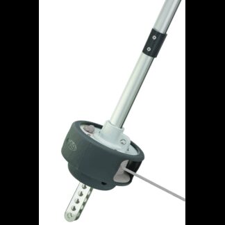 PLASTIMO Plastimo AVVOLGITORE 609-T ARRIDATOI