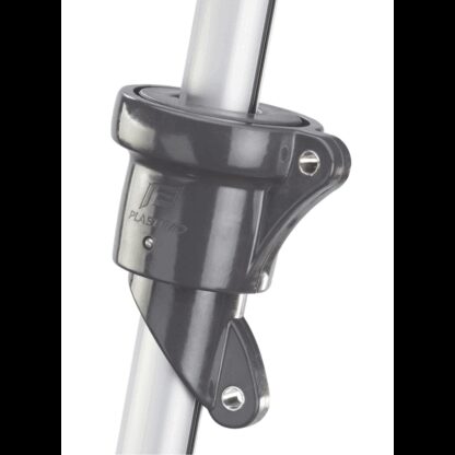 PLASTIMO Plastimo AVVOLGITORE 811-S - immagine 2