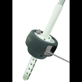 PLASTIMO Plastimo AVVOLGITORE 811-T