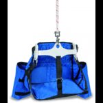 DOUGLAS MARINE Banzigo BANZIGO