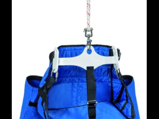 DOUGLAS MARINE Banzigo BANZIGO