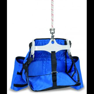 DOUGLAS MARINE Banzigo BANZIGO