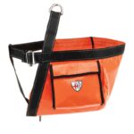 VELERIA SAN GIORGIO Banzigo BANZIGO