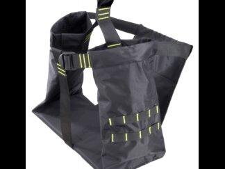 PLASTIMO Banzigo BANZIGO STANDARD