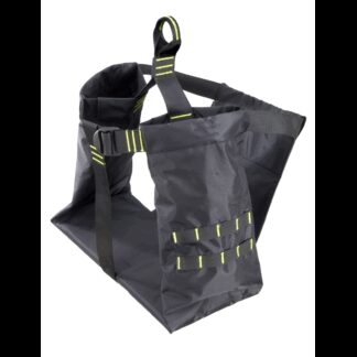 PLASTIMO Banzigo BANZIGO STANDARD