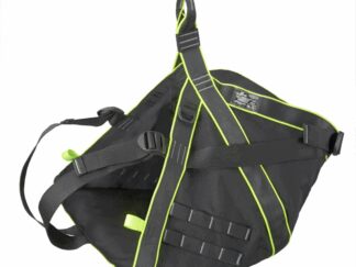 PLASTIMO Banzigo BANZIGO PRO COMFORT