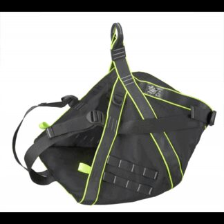 PLASTIMO Banzigo BANZIGO PRO COMFORT